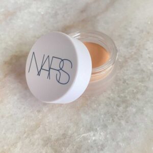 NARS Undereye brightener