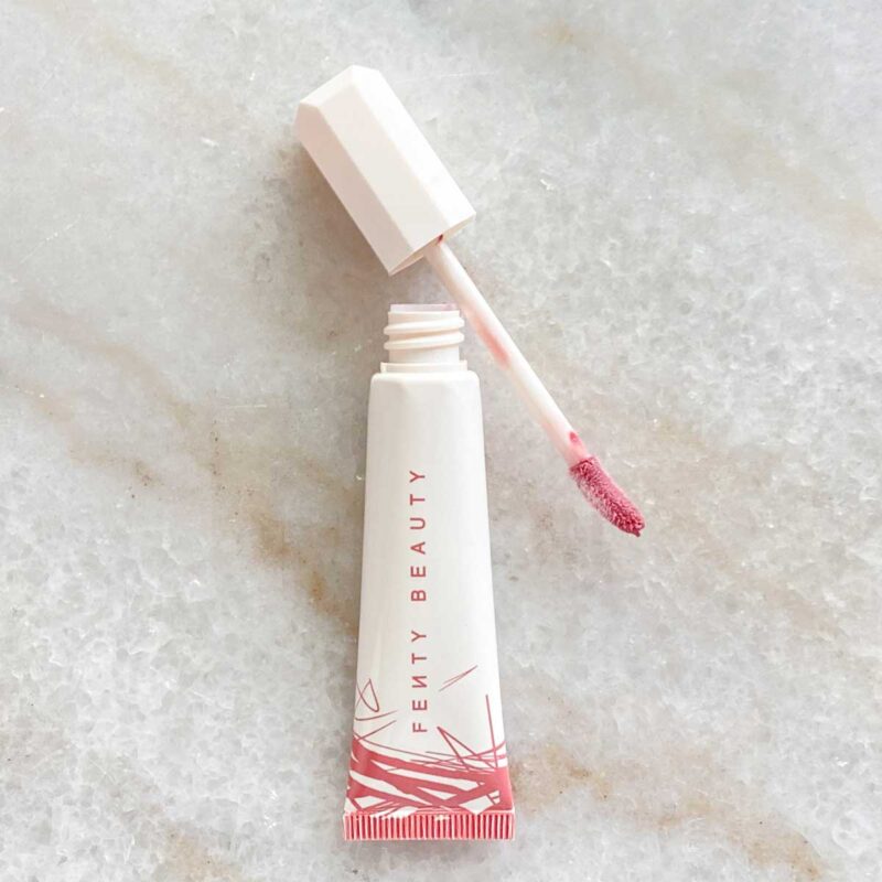 Fenty Pro Kiss'r Lip Balm