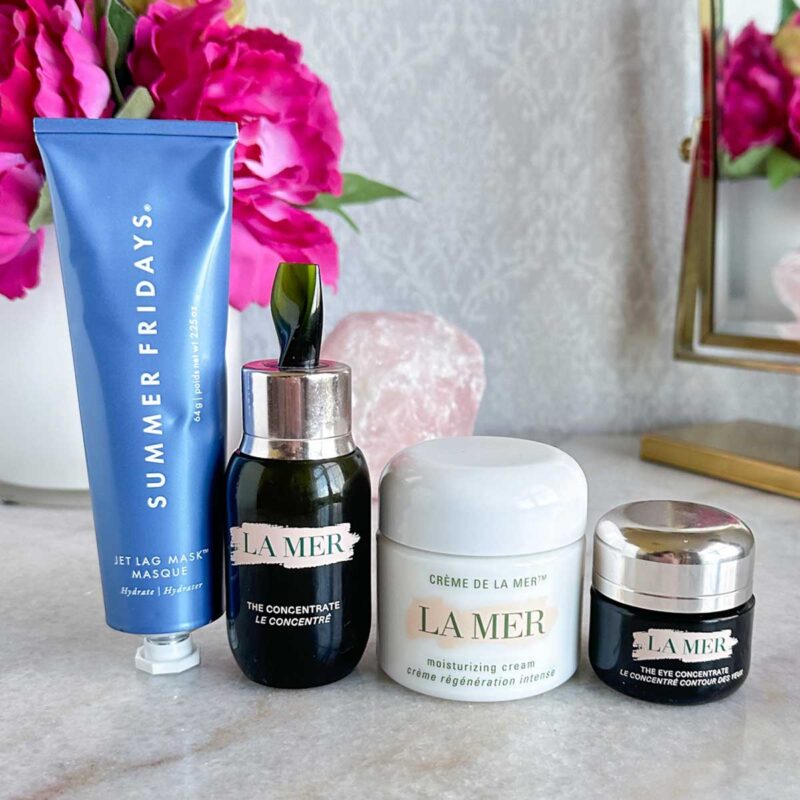 Sephora Spring Savings Skincare Picks