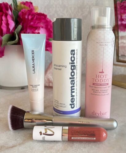 Best Day of ULTA 21 Days of Beauty