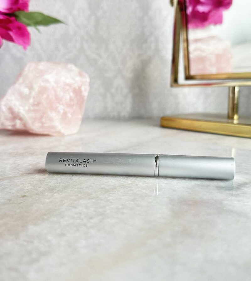 Revitalash Advanced Cils Clitorner