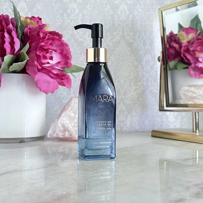 Mara Cleansing OIl