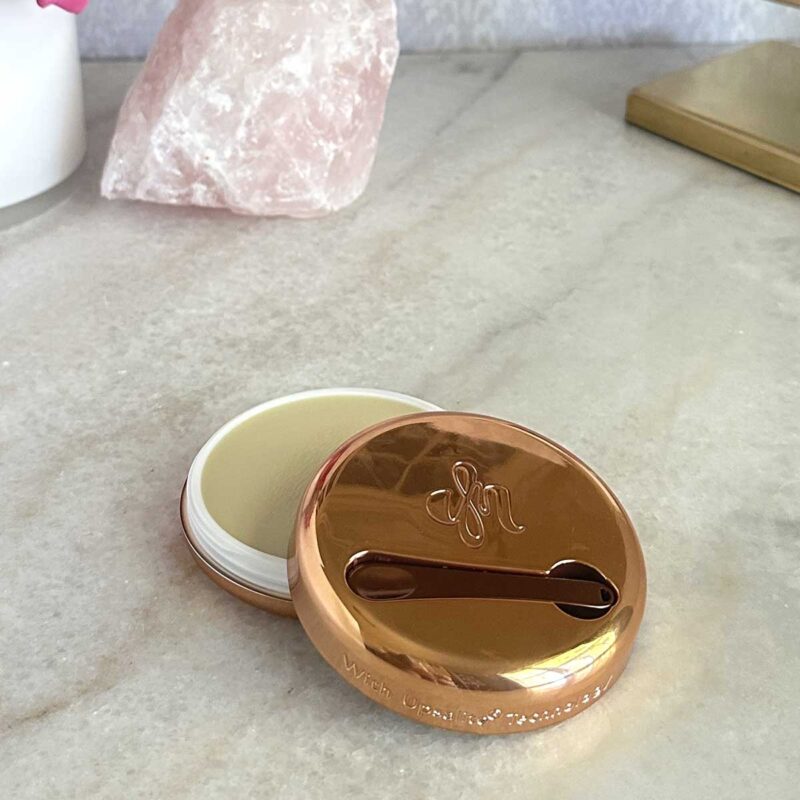 danessa myricks yummy powder