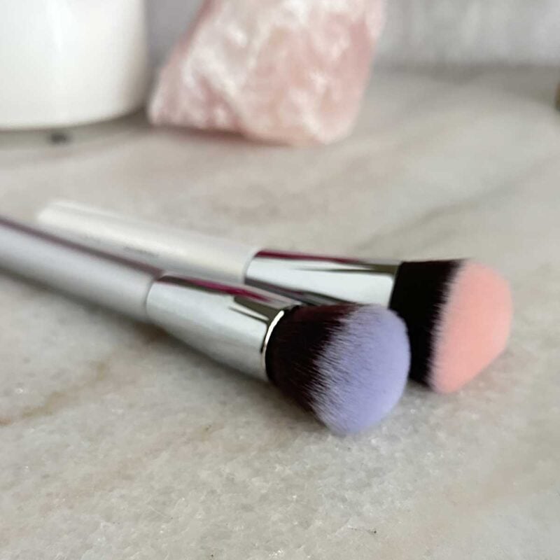 It Cosmetics for ULTA Brushes