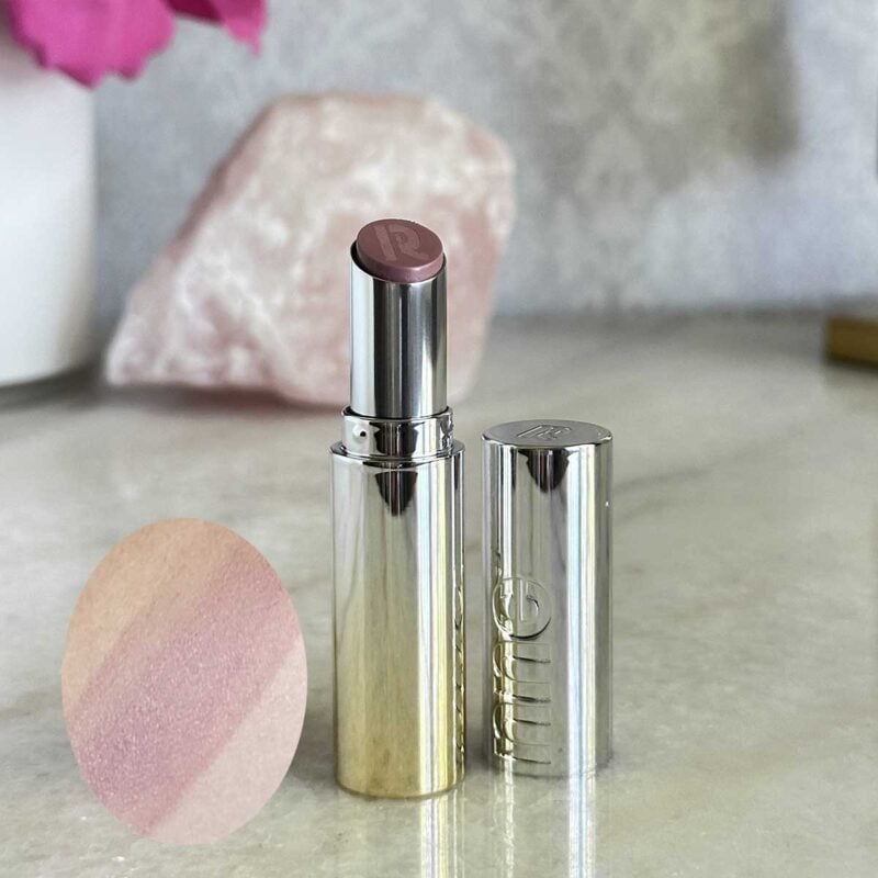 rabanne lipstick in secret code