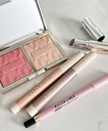 ULTA Beauty 21 Days of Beauty Picks Week 3 2025