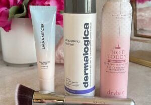 Best Day of ULTA 21 Days of Beauty