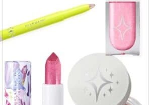Pregnancy and Nursing Safe Products from Half Magic