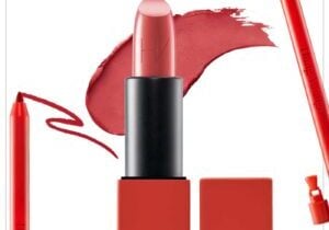 Pregnancy and Nursing Safe Products from Hung Vanngo Beauty