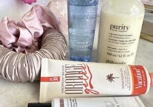 ulta-beauty-big-summer-sale-event