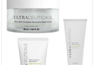 Pregnancy Safe Products from Ultraceuticals
